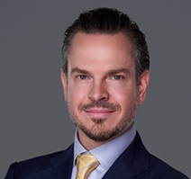 Dr. Andrei C.
